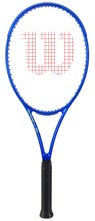 Wilson Ultra 99 Pro v5 Racquet