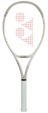 Yonex VCORE 98L Racquet SandBeige