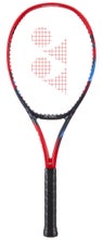 Yonex VCORE 95 Racquet 