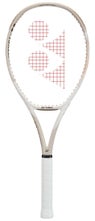 Yonex VCORE 95 Racquet  SandBeige 4 1/4 (#2)