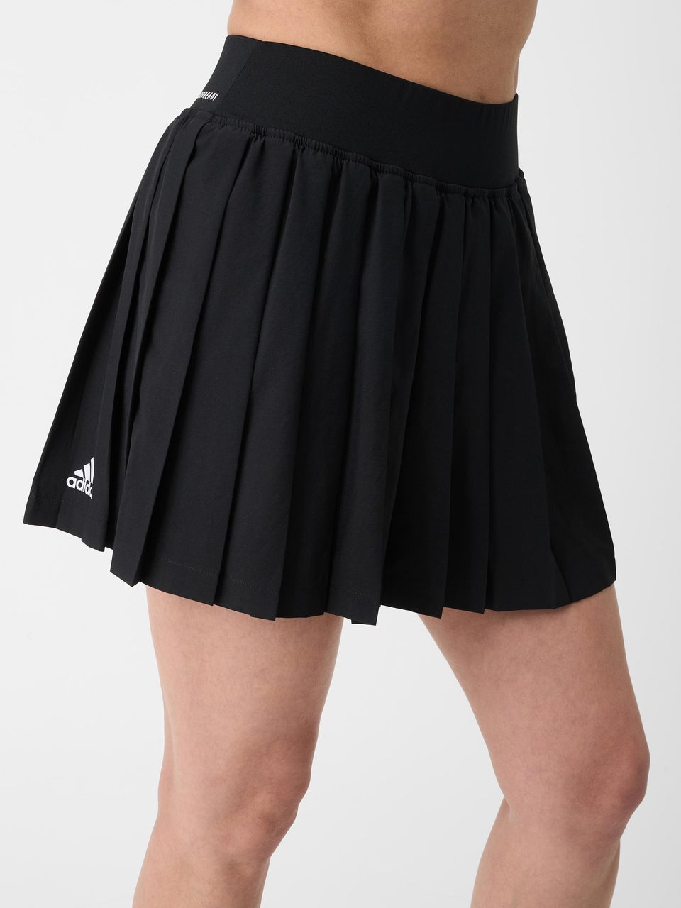 adidas Women's Club Pleated Skirt | Tennis Only