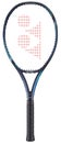 Yonex Ezone 100 Sky Blue 2022 Racquet