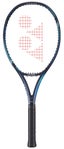 Yonex Ezone 100 Sky Blue 2022 Racquet
