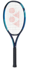 Yonex Ezone 110 Sky Blue 2022 Racquet