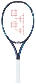 Yonex Ezone 105 Sky Blue 2022 Racquet