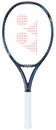 Yonex Ezone 105 Sky Blue 2022 Racquet