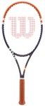 Wilson Roland Garros Blade 98 16x19 v8 Racquet