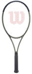 Wilson Blade 98 16x19 v8 Racquet