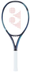 Yonex Ezone 100L Sky Blue 2022 Racquet
