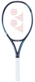 Yonex Ezone 100L Sky Blue 2022 Racquet