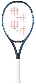 Yonex Ezone 100SL Sky Blue 2022 Racquet