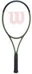 Wilson Blade 98 18x20 v8 Racquet