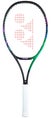 Yonex VCORE PRO 97L (290g) Racquet