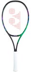 Yonex VCORE PRO 97L (290g) Racquet
