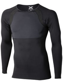 2XU Men's Compression Recovery Top