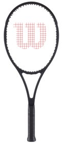 Wilson Pro Staff 97L v13 Racquets
