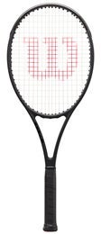 Wilson Pro Staff 97UL v13 Racquets
