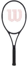 Wilson Pro Staff RF97 v13 Racquets
