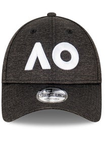 AO24 Core Hat - Black