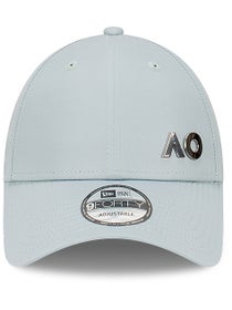 AO24 Seasonal Hat - Everest Green
