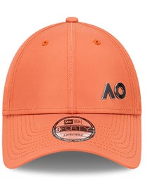 AO24 Seasonal Hat - Redwood