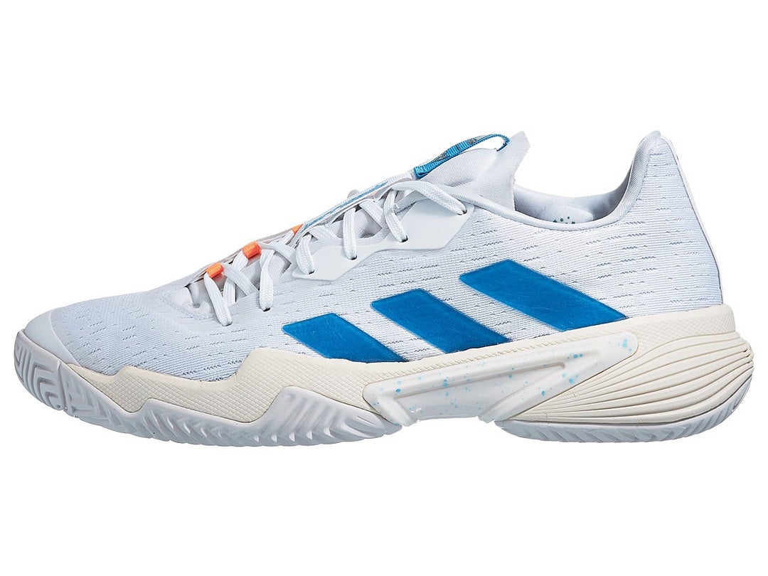 adidas Barricade Men's