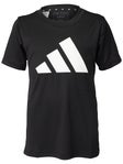 adidas Boy's Logo T-Shirt
