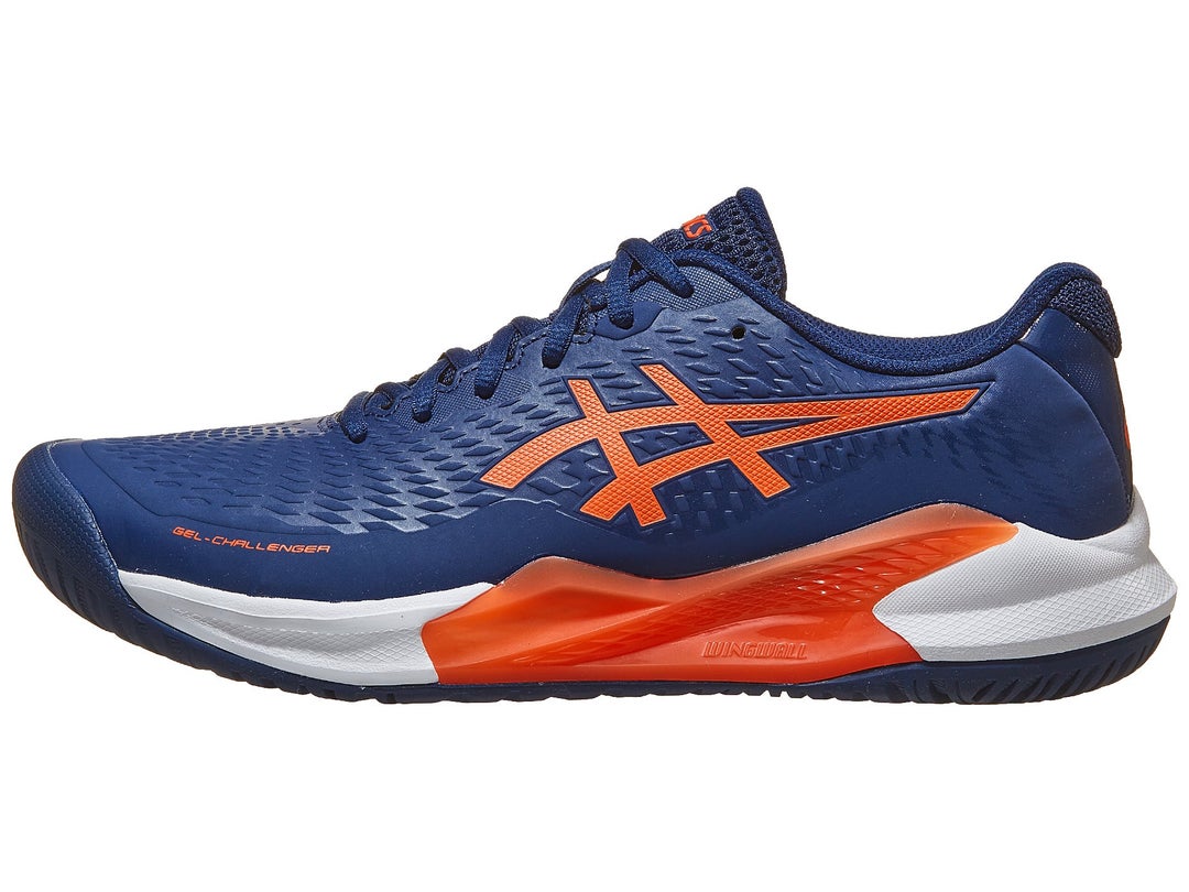 ASICS Gel Challenger 14 Men's