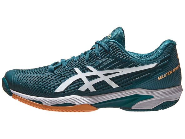 Asics Solution Speed FF 2 Men's