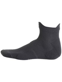 ASICS Pro-Fit Double Tab Socks