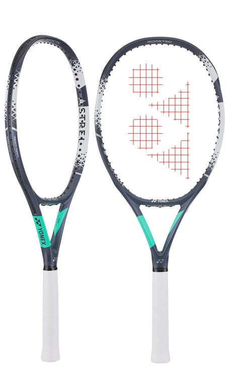 Yonex Astrel 2021 100\Racquets