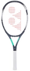 Yonex Astrel 2021 100 Racquets