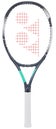 Yonex Astrel 2021 100\Racquets