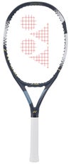 Yonex Astrel 2021 105 Racquets