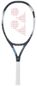 Yonex Astrel 2021 105 Racquets
