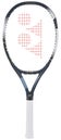 Yonex Astrel 2021 105\Racquets