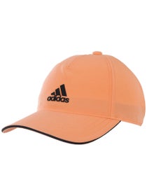 adidas Tennis Aeroready Hat Ambient Blush/Black OSFW