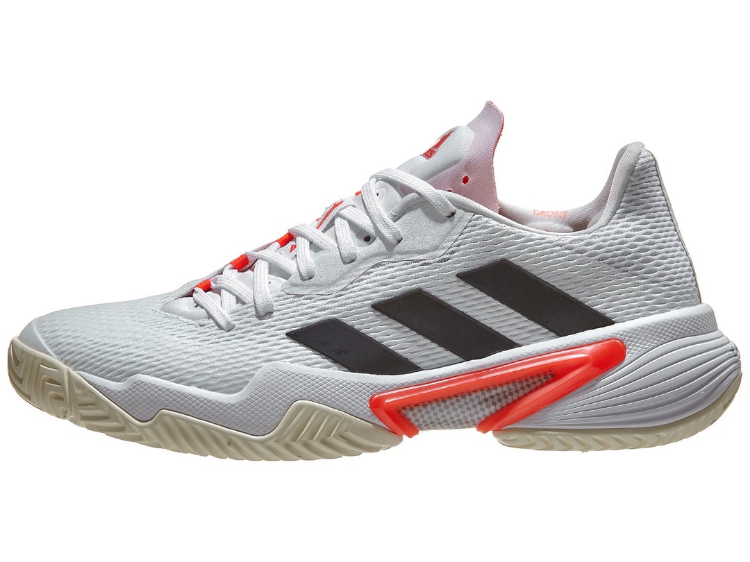adidas Barricade Women's