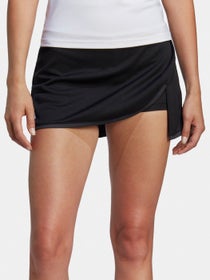 adidas Women's Core Club Skirt - Black