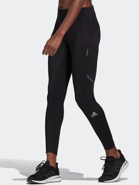 adidas Womens How We Do Tight