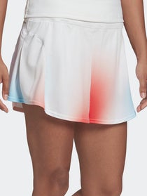 adidas Women's Melbourne Match Skirt