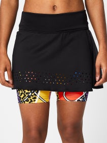 adidas Women's Rich Mnisi Skirt