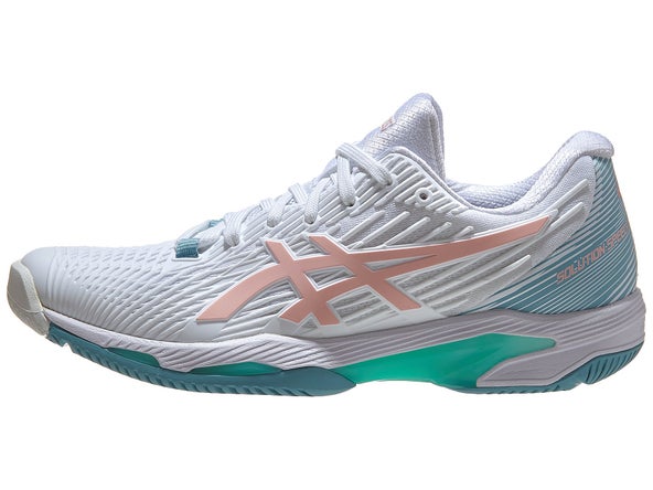 Asics Solution Speed FF 2 Women's