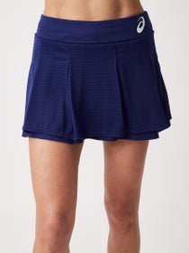 ASICS Women's Match Solid Skirt