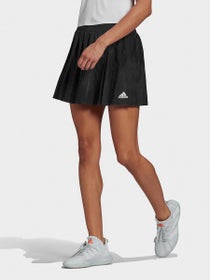 adidas Women's Club Pleated Skirt