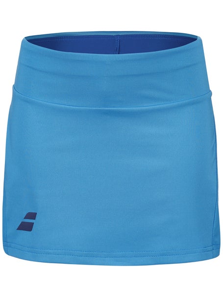 Babolat Girls Play Skirt