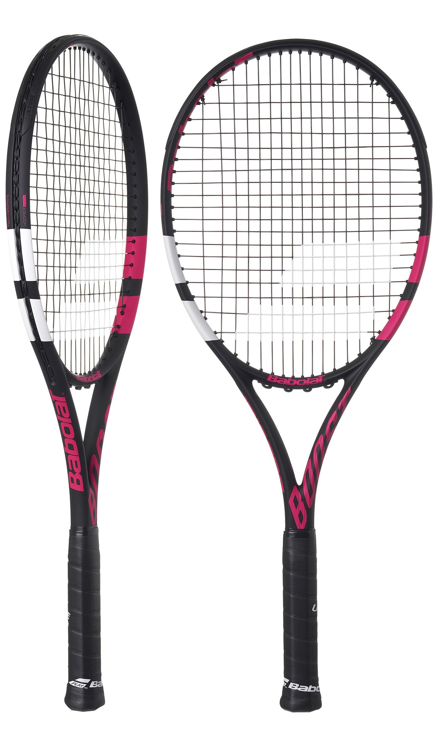Babolat Boos Aero