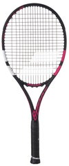 Babolat Boost Aero Pink/Black Racquets