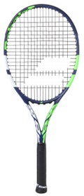 Babolat Boost Drive Green Racquets