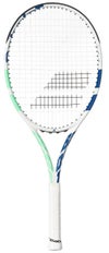 Babolat Boost Drive White Racquets